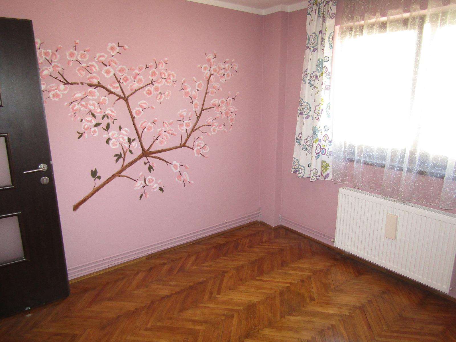 Apartament de închiriat 3 camere Grigorescu - 24595AI | BLITZ Cluj-Napoca | Poza4