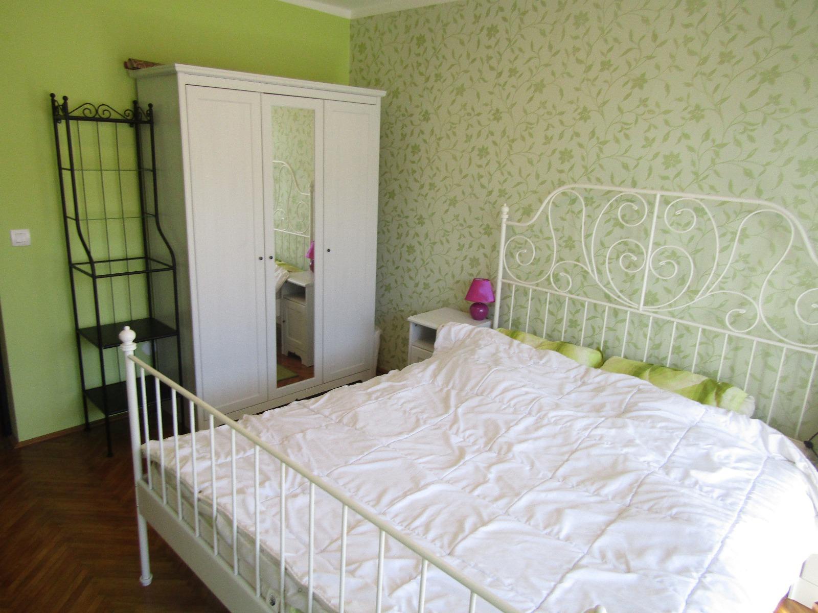 Apartament de închiriat 3 camere Grigorescu - 24595AI | BLITZ Cluj-Napoca | Poza3