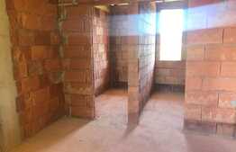 Duplex, 114 mp, 221 mp teren, front stradal 20 ml, zona Corneliu Coposu