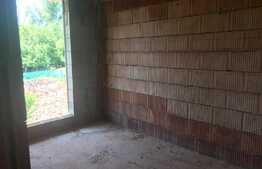 Duplex, 114 mp, 221 mp teren, front stradal 20 ml, zona Corneliu Coposu