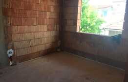 Duplex, 114 mp, 221 mp teren, front stradal 20 ml, zona Corneliu Coposu