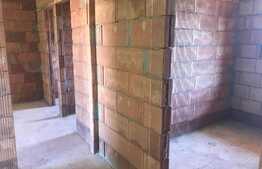 Duplex, 114 mp, 221 mp teren, front stradal 20 ml, zona Corneliu Coposu