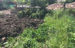 Duplex, 114 mp, 221 mp teren, front stradal 20 ml, zona Corneliu Coposu