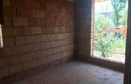 Duplex, 114 mp, 221 mp teren, front stradal 20 ml, zona Corneliu Coposu