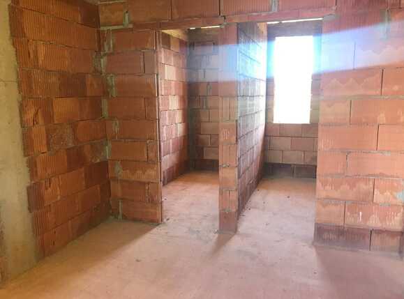 Casa de vânzare 5 camere Dambul Rotund - 24596CV | BLITZ Cluj-Napoca | Poza6