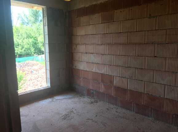 Casa de vânzare 5 camere Dambul Rotund - 24596CV | BLITZ Cluj-Napoca | Poza8