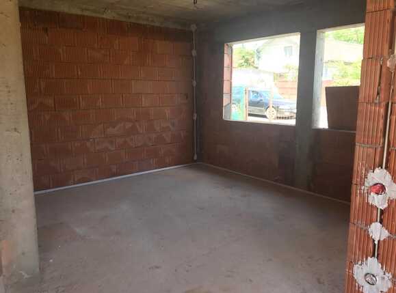 Casa de vânzare 5 camere Dambul Rotund - 24596CV | BLITZ Cluj-Napoca | Poza4