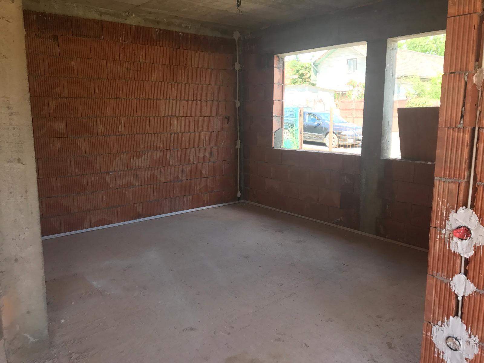 Casa de vânzare 5 camere Dambul Rotund - 24596CV | BLITZ Cluj-Napoca | Poza4