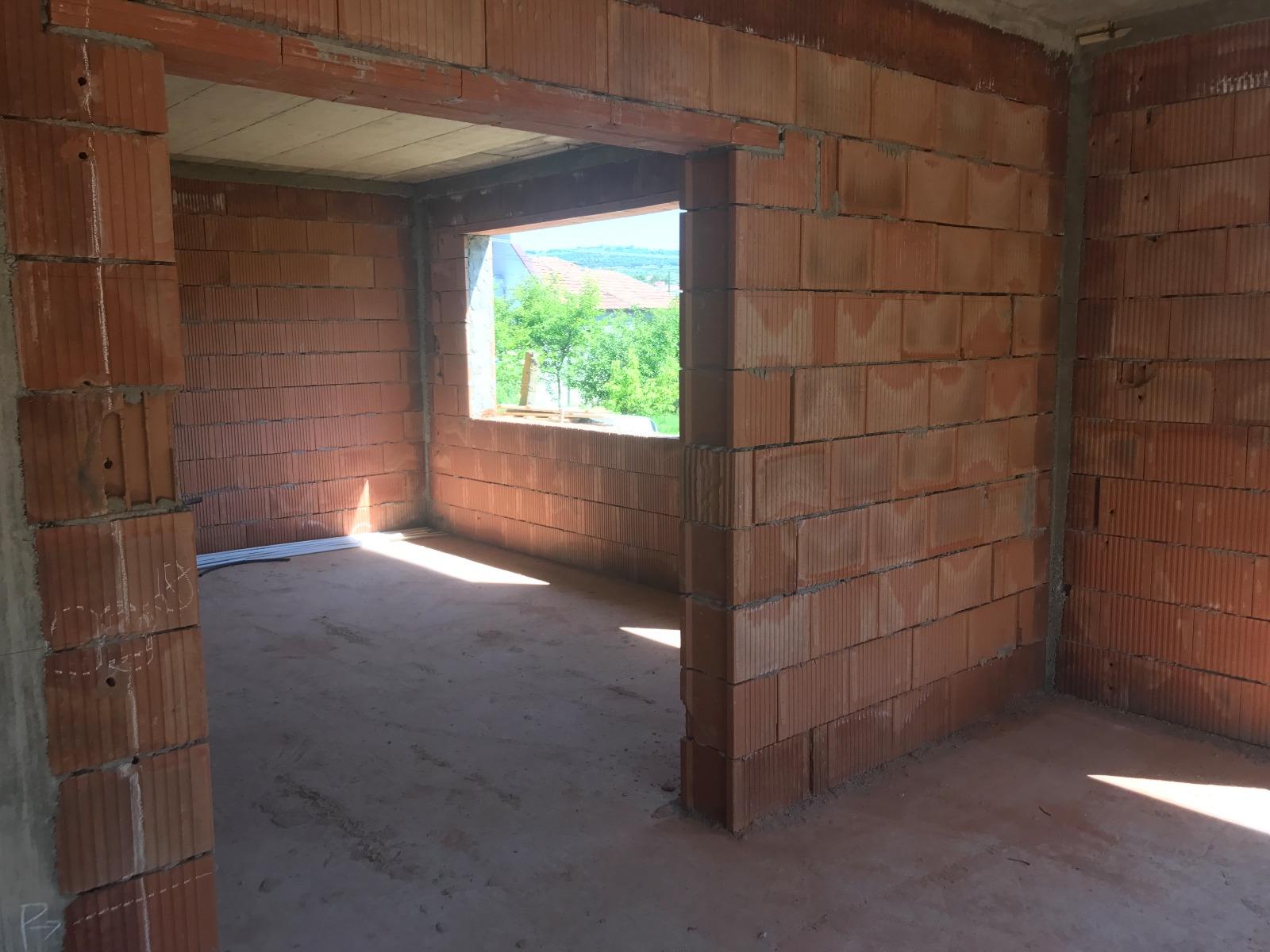 Casa de vânzare 5 camere Dambul Rotund - 24596CV | BLITZ Cluj-Napoca | Poza3