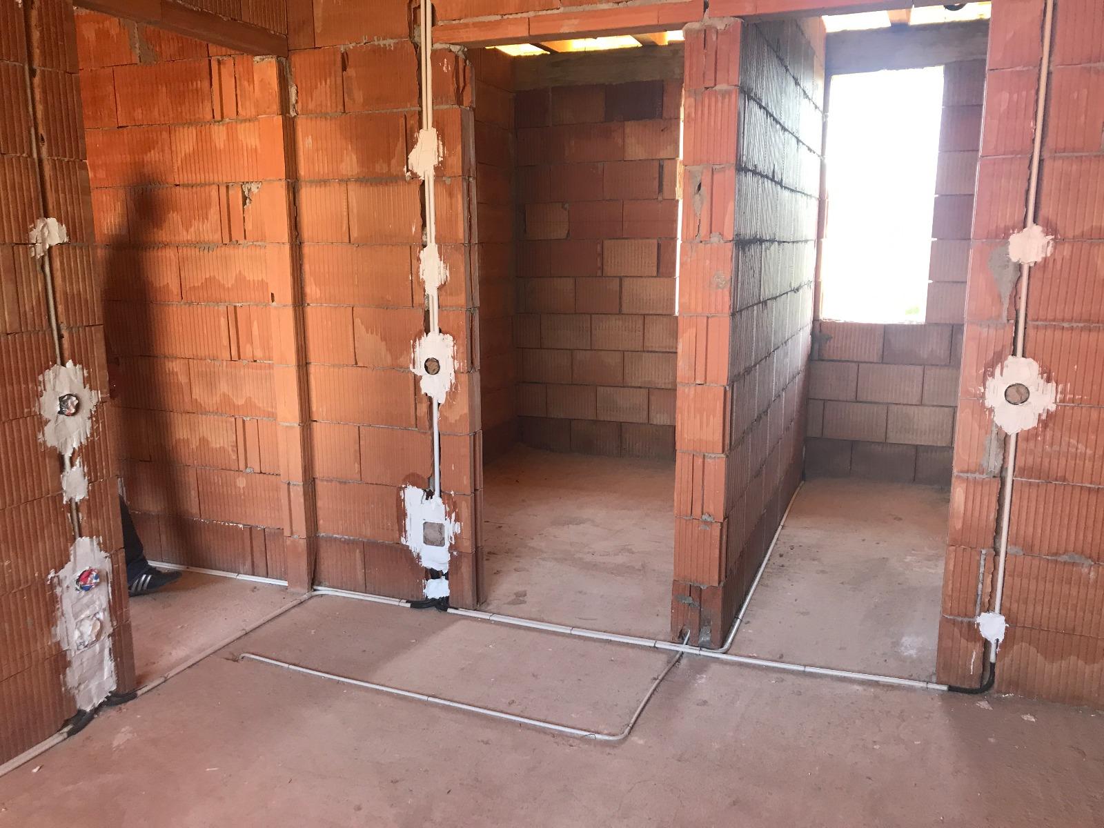 Casa de vânzare 5 camere Dambul Rotund - 24596CV | BLITZ Cluj-Napoca | Poza7