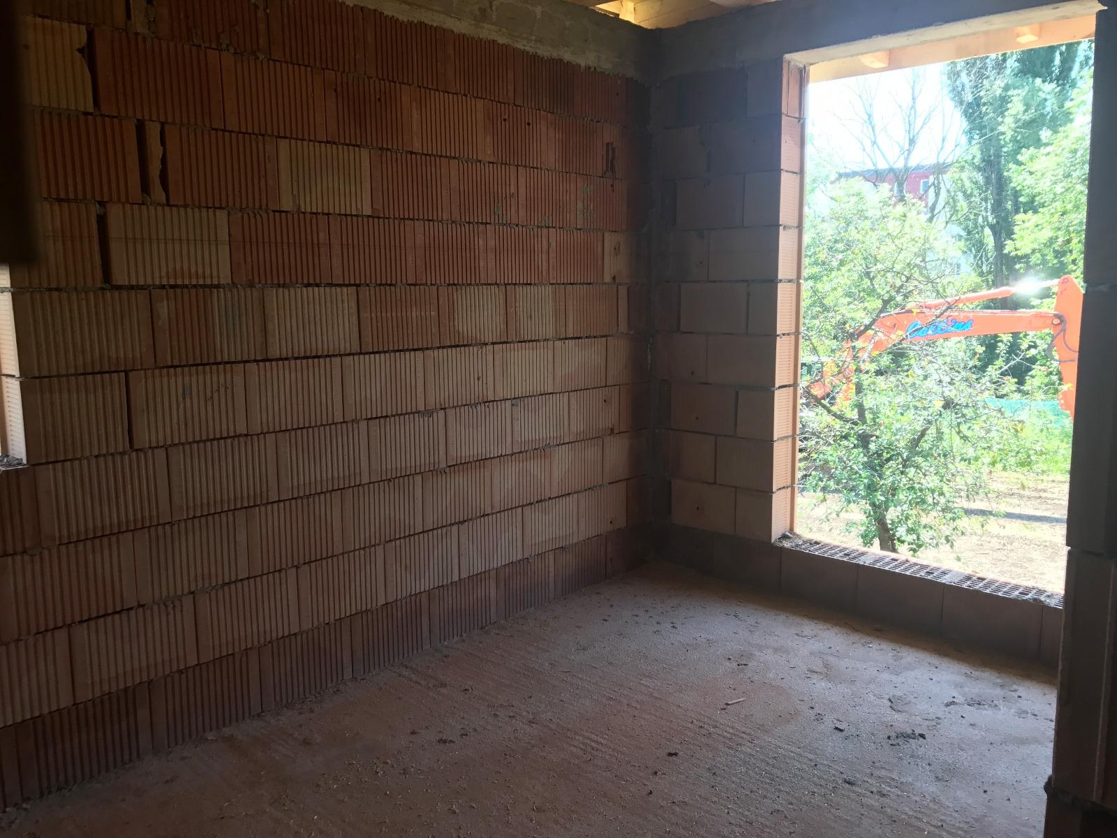 Casa de vânzare 5 camere Dambul Rotund - 24596CV | BLITZ Cluj-Napoca | Poza12