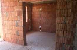 Duplex, 114 mp, 170 mp teren, front stradal 20 ml, zona Corneliu Coposu