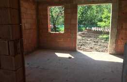 Duplex, 114 mp, 170 mp teren, front stradal 20 ml, zona Corneliu Coposu