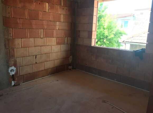 Casa de vânzare 5 camere Dambul Rotund - 24597CV | BLITZ Cluj-Napoca | Poza6