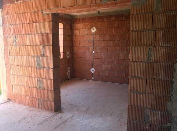 Casa de vânzare 5 camere Dambul Rotund - 24597CV | BLITZ Cluj-Napoca | Poza11