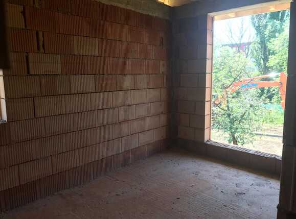 Casa de vânzare 5 camere Dambul Rotund - 24597CV | BLITZ Cluj-Napoca | Poza13