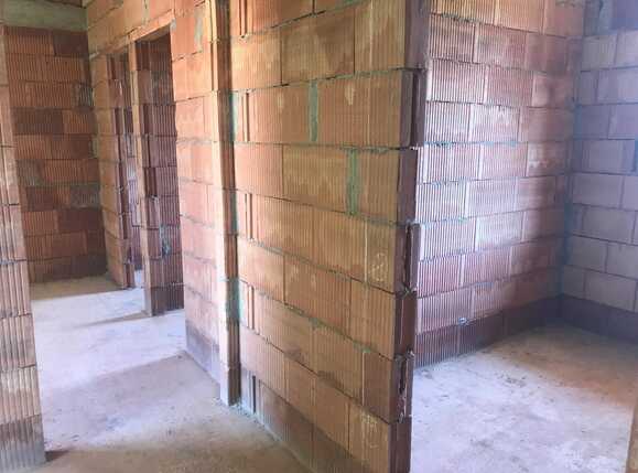 Casa de vânzare 5 camere Dambul Rotund - 24597CV | BLITZ Cluj-Napoca | Poza12