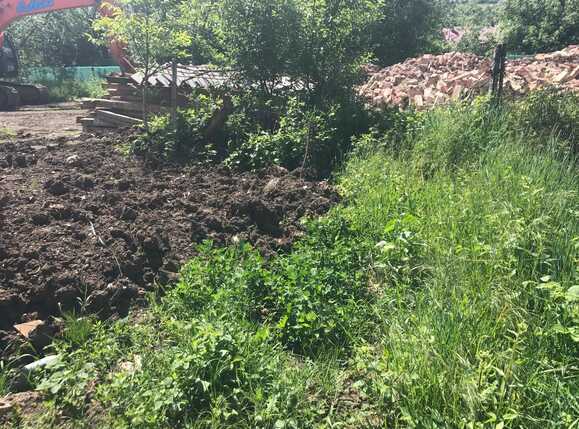 Casa de vânzare 5 camere Dambul Rotund - 24597CV | BLITZ Cluj-Napoca | Poza14