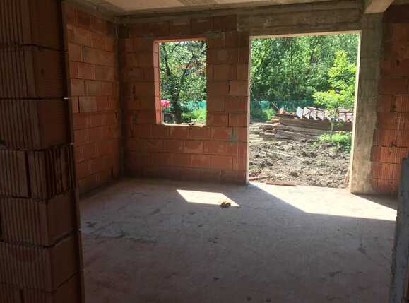 Casa de vânzare 5 camere Dambul Rotund - 24597CV | BLITZ Cluj-Napoca | Poza10