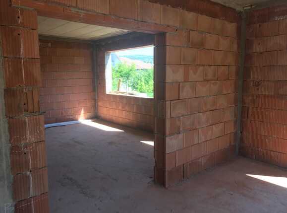 Casa de vânzare 5 camere Dambul Rotund - 24597CV | BLITZ Cluj-Napoca | Poza4