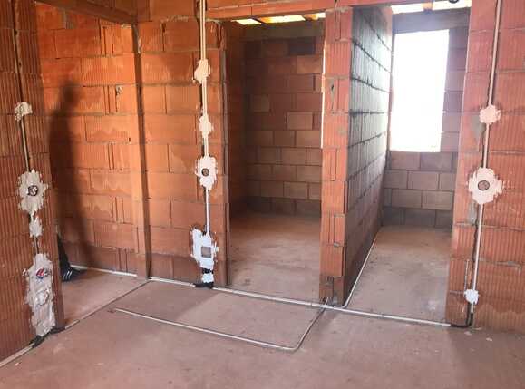 Casa de vânzare 5 camere Dambul Rotund - 24597CV | BLITZ Cluj-Napoca | Poza8