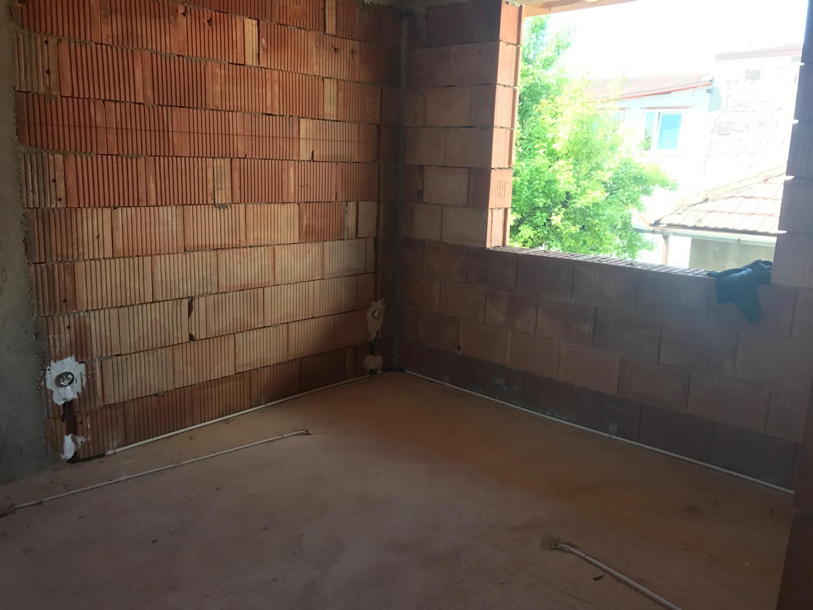 Casa de vânzare 5 camere Dambul Rotund - 24597CV | BLITZ Cluj-Napoca | Poza6