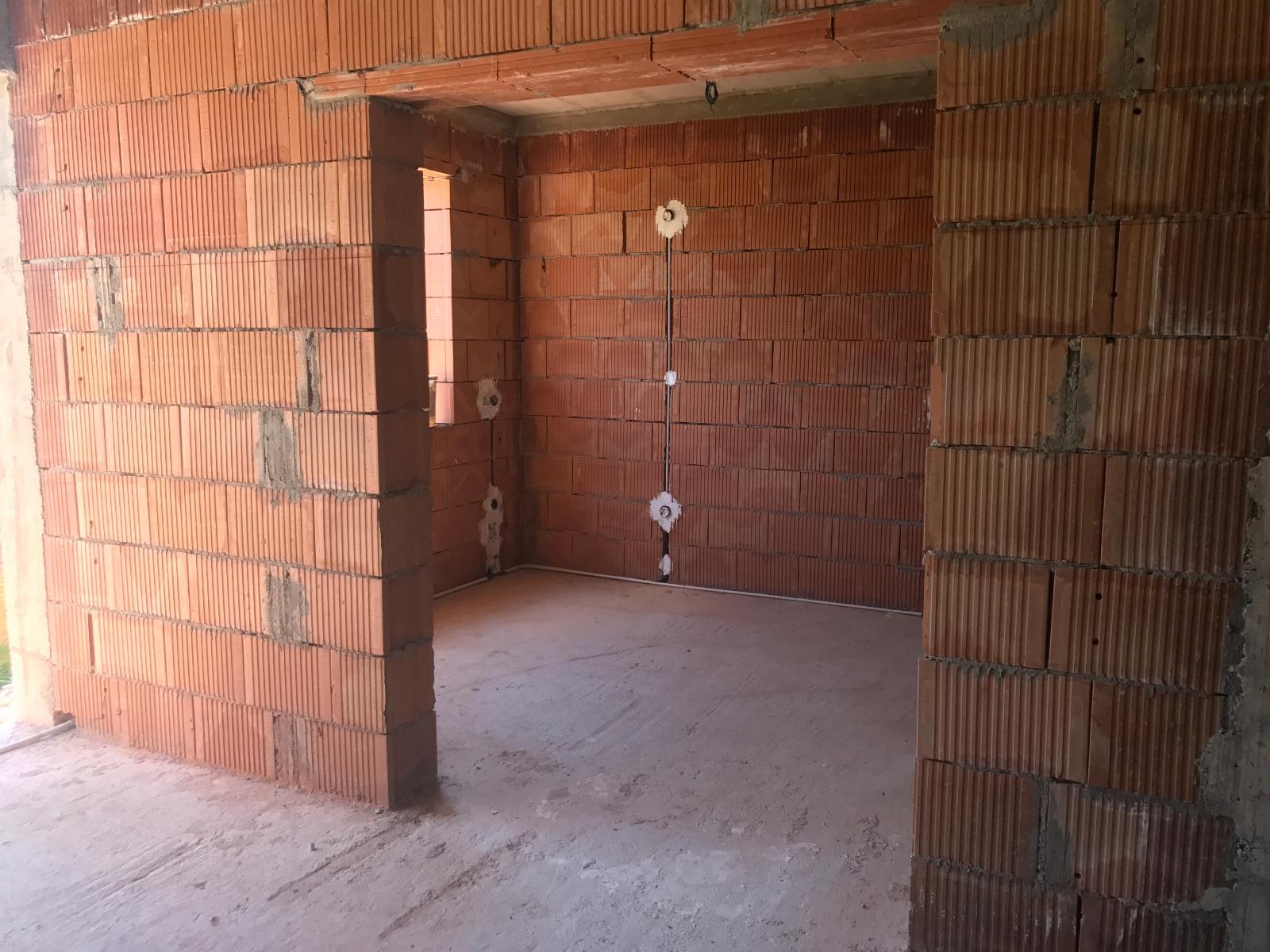 Casa de vânzare 5 camere Dambul Rotund - 24597CV | BLITZ Cluj-Napoca | Poza11