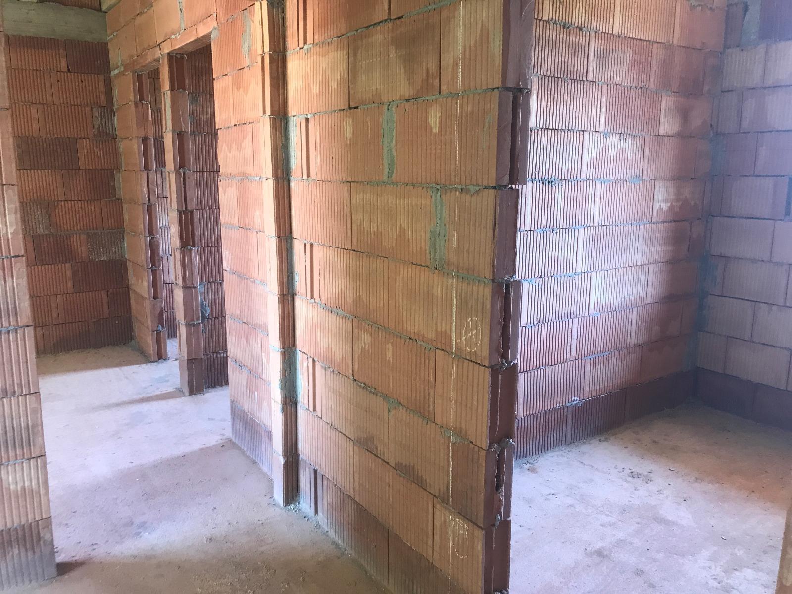 Casa de vânzare 5 camere Dambul Rotund - 24597CV | BLITZ Cluj-Napoca | Poza12