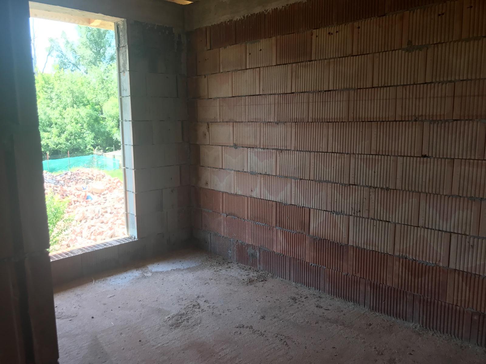 Casa de vânzare 5 camere Dambul Rotund - 24597CV | BLITZ Cluj-Napoca | Poza9