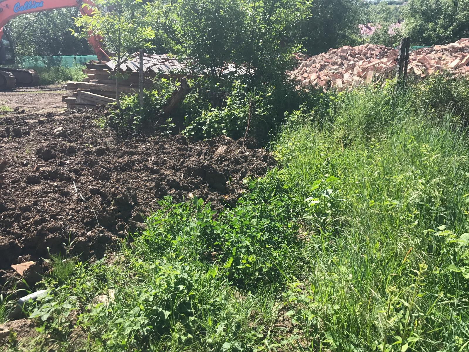 Casa de vânzare 5 camere Dambul Rotund - 24597CV | BLITZ Cluj-Napoca | Poza14