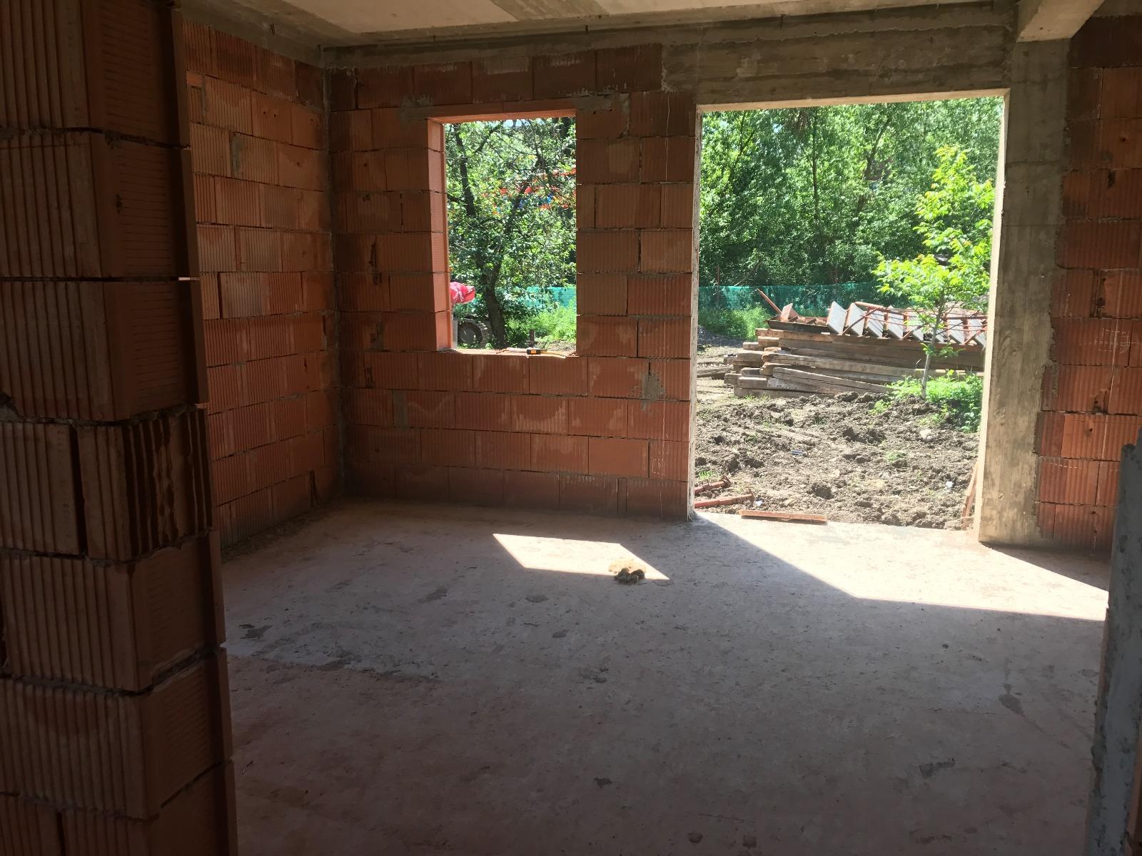 Casa de vânzare 5 camere Dambul Rotund - 24597CV | BLITZ Cluj-Napoca | Poza10