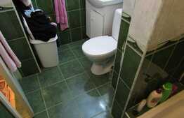 Apartament 4 camere, 83 mp, decomandat, etaj intermediar, zona Billa