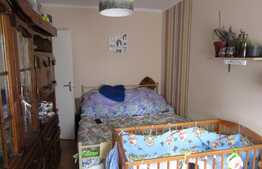 Apartament 4 camere, 83 mp, decomandat, etaj intermediar, zona Billa