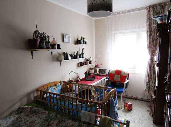 Apartament de vânzare 4 camere Manastur - 24598AV | BLITZ Cluj-Napoca | Poza3