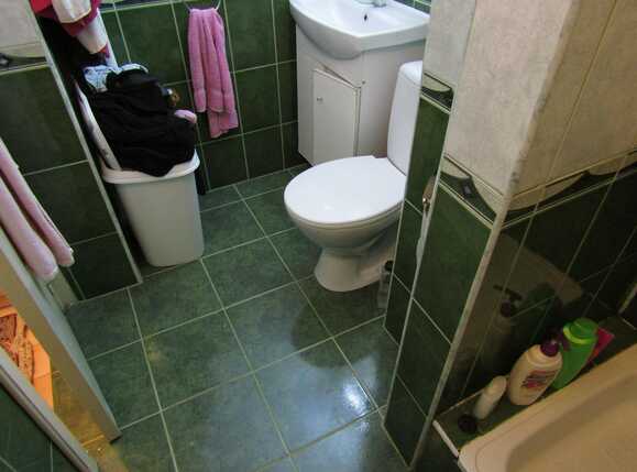 Apartament de vânzare 4 camere Manastur - 24598AV | BLITZ Cluj-Napoca | Poza10