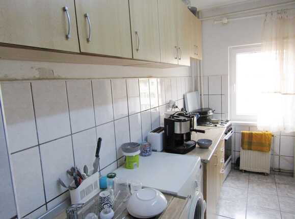 Apartament de vânzare 4 camere Manastur - 24598AV | BLITZ Cluj-Napoca | Poza6