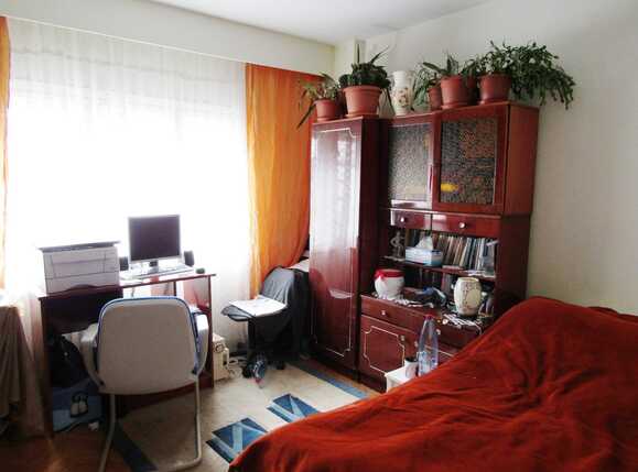 Apartament de vânzare 4 camere Manastur - 24598AV | BLITZ Cluj-Napoca | Poza5