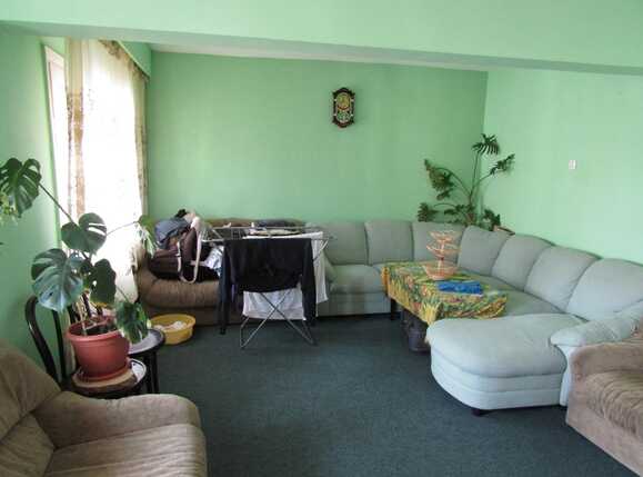 Apartament de vânzare 4 camere Manastur - 24598AV | BLITZ Cluj-Napoca | Poza2