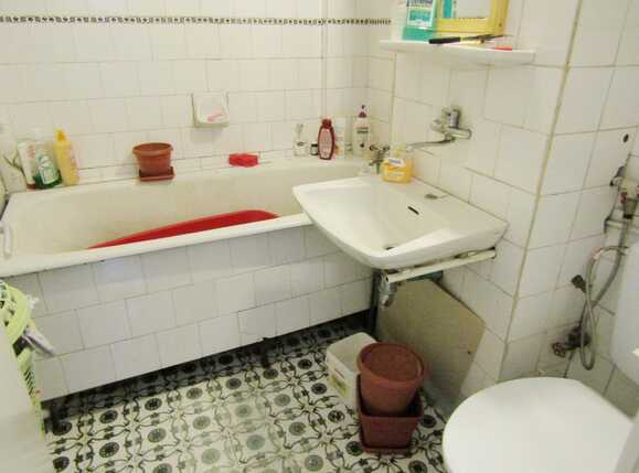 Apartament de vânzare 4 camere Manastur - 24598AV | BLITZ Cluj-Napoca | Poza8