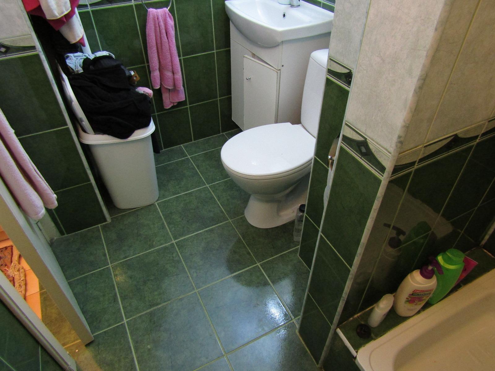 Apartament de vânzare 4 camere Manastur - 24598AV | BLITZ Cluj-Napoca | Poza10