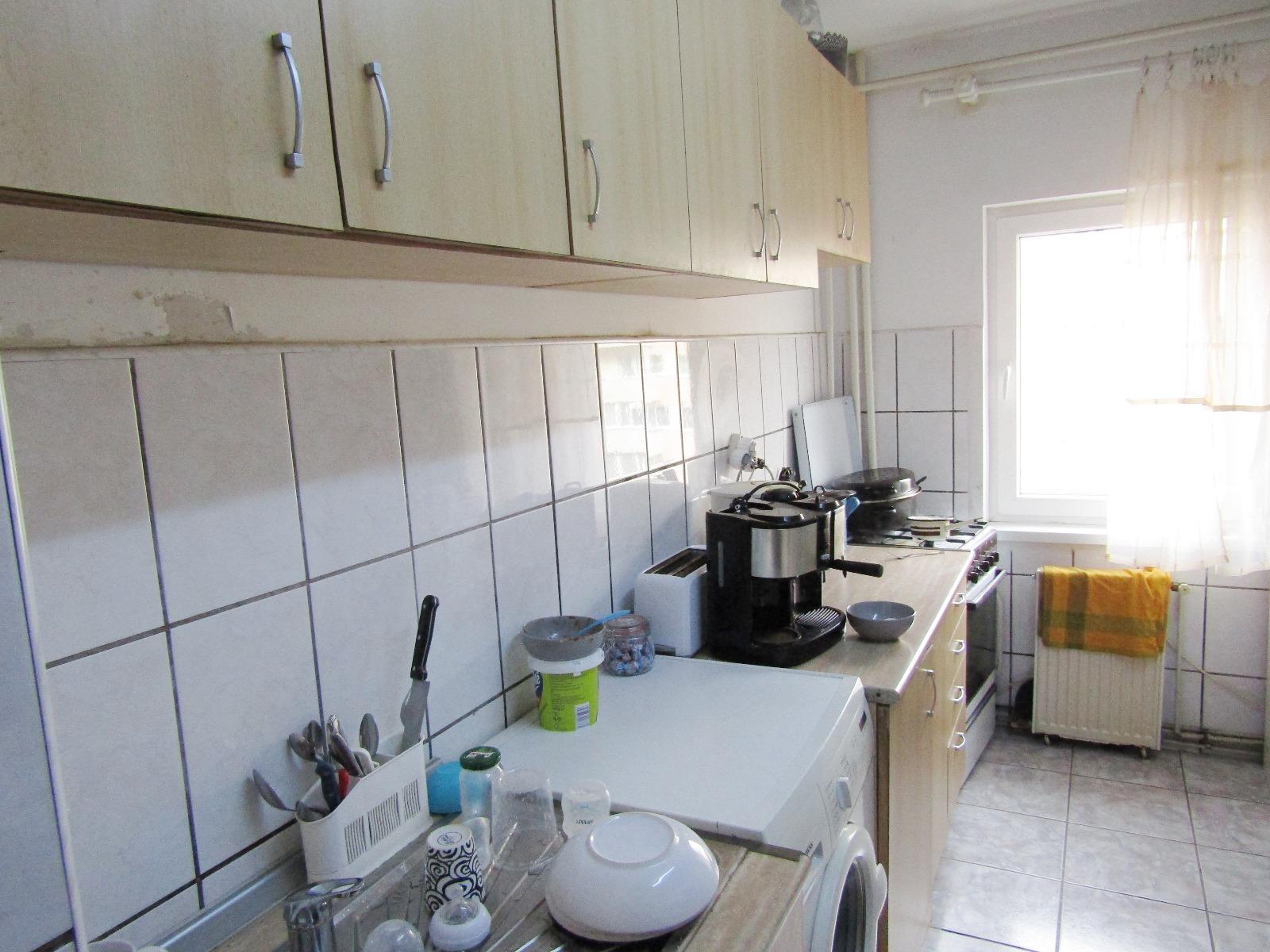 Apartament de vânzare 4 camere Manastur - 24598AV | BLITZ Cluj-Napoca | Poza6