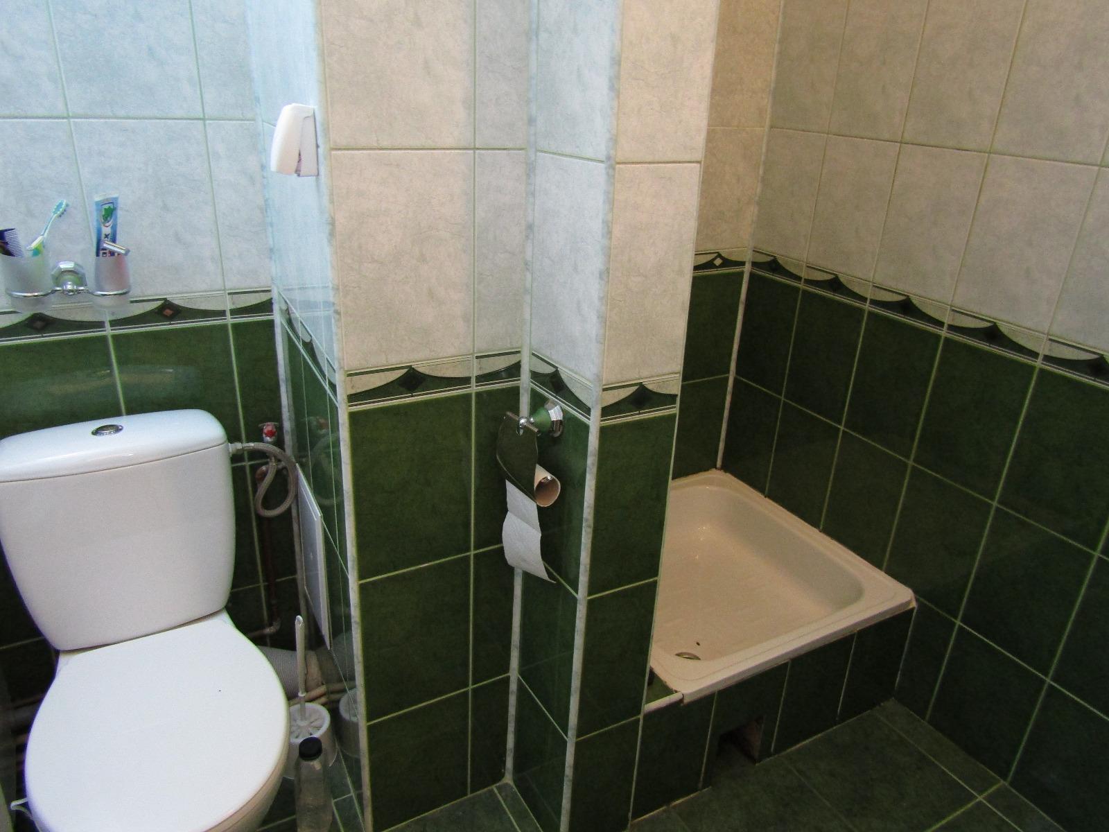 Apartament de vânzare 4 camere Manastur - 24598AV | BLITZ Cluj-Napoca | Poza9