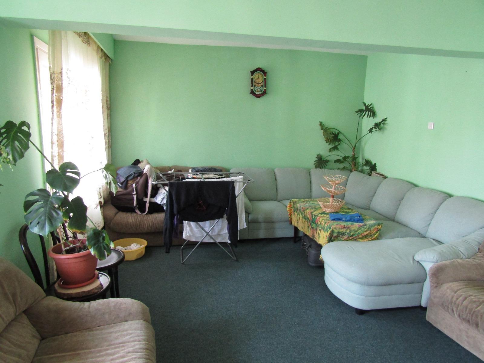 Apartament de vânzare 4 camere Manastur - 24598AV | BLITZ Cluj-Napoca | Poza2