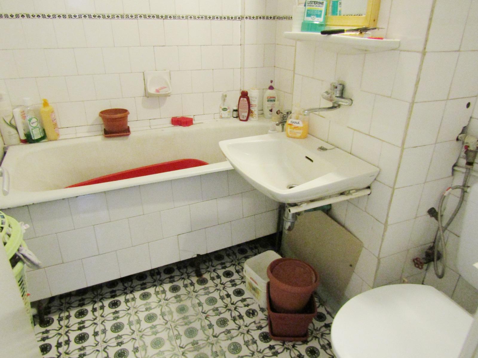 Apartament de vânzare 4 camere Manastur - 24598AV | BLITZ Cluj-Napoca | Poza8