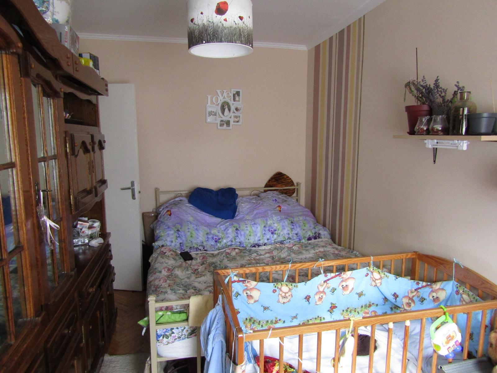 Apartament de vânzare 4 camere Manastur - 24598AV | BLITZ Cluj-Napoca | Poza4