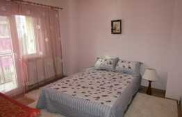 Apartament 2 camere, decomandat, 58 mp, zona Kaufland