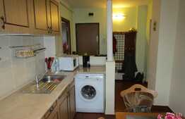 Apartament 2 camere, decomandat, 58 mp, zona Kaufland