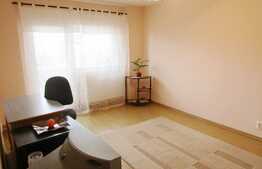 Apartament 2 camere, decomandat, 58 mp, zona Kaufland