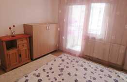 Apartament 2 camere, decomandat, 58 mp, zona Kaufland