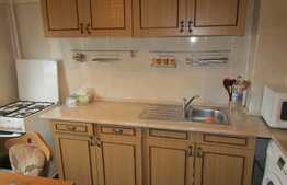 Apartament 2 camere, decomandat, 58 mp, zona Kaufland